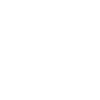 House dragon back