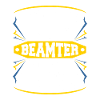 Beamter