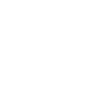 VTT VTT