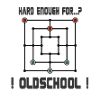 Oldschool