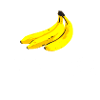 Bananciaga