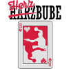 Herzbube - Handball JGA