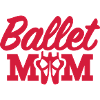 Ballet