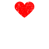 Heart JENNI | Love JENNI