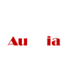 Made in Austria 2