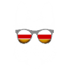 Alsatian