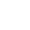 Book Nerd