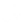 enduro white