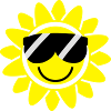sonne_smiley
