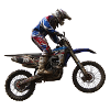 enduro