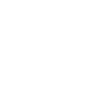 abibliophobia