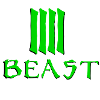 Beast Green