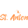 St anton