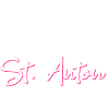 St anton