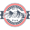 St anton
