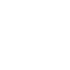 St anton