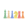 Chess chess player