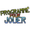 programmé pour jouer
