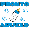Pronto abuelo