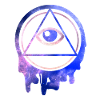 Voir toutes les stars Illuminati
