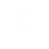 All Seeing Eye Blackcraft