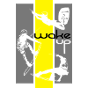 wake up everyday design
