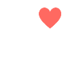 j'aime Berlin