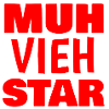Muh Vieh Star
