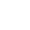 Böser Ossi