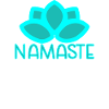 Namaste