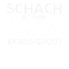 Sports d'échecs