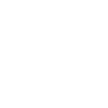 Évolution des échecs