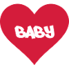 baby