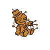 Voodoo