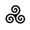 Celtic symbol