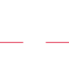 AMSTERDAM | XXX