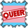 Queer Trans Pride