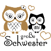 große Schwester