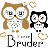 kleiner Bruder