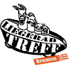 Bremer Liegeradtreff