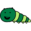 lustige_raupe
