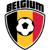 belgium