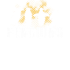 Penguins penguin
