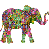 Elefant