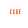 Programmer gift computer sciences