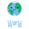 environmental Protection