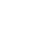 lustig