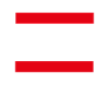 Flag football