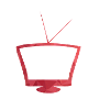 Red TV
