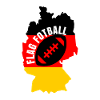 Flag Football Germany